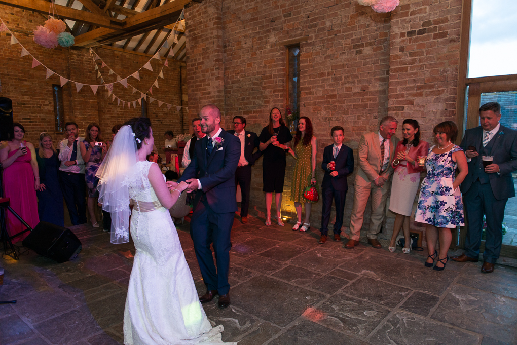  - Wedding_Dan_Lara-152.jpg